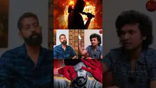 LEO 2 | Confirmed by lokesh | Leo flashback is fake🤔 | #leo #leo2 #thalapathyvijay #lokeshkanagaraj