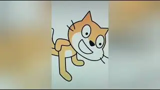 #scratch