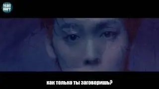 위너 WINNER - Teaser FMV (RUS.SUB. / РУС.САБ.)