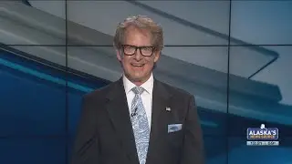 Dave Allgood Resume Reel  - July 2024 - Anchor/Host/The Allgood News/Community/Arts/MMJ