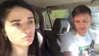 Ты не ты, когда нахадишься в маке