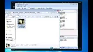 Advanced SystemCare 7: 