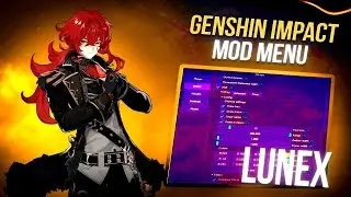 UPDATED! | BEST Genshin Impact HACK | Free Download & Full Tutorial
