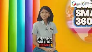 SMART 360 (Season 10) - Episode 2