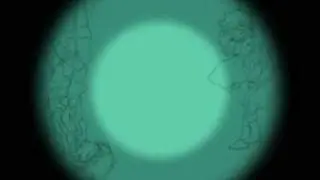 【APH】 Hetalia Blind Justice with Sub - sm6054542 - HQ