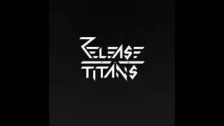 Horizons Beyond teaser