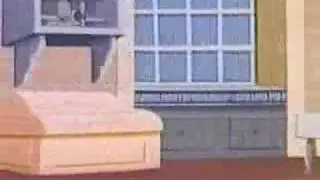 Muppet Babies: Junkyard Muppets - part 3 of 3