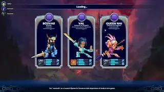 Memeleggers Recap (Oct 2021) | Brawlhalla