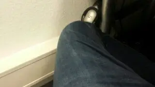 Live video 23.11.2016 17:36:35
