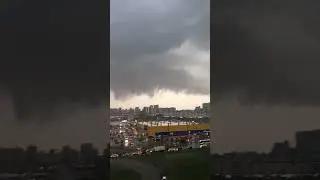 Красноярск 18/06