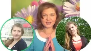 Как пережить Кризис 2016.  Реальное решение!  ТопливоДар