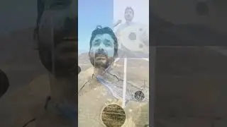 يازين مااحلاك  ١٥ يونيو ٢٠٢٤