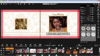How to Go to Home Page