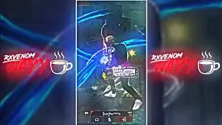 PRESET FF DJ LOVE TO THE NIGHT MENGKANE🤙