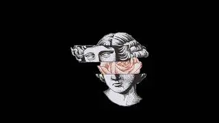 Гио Пика feat Михаил Круг-Она красива