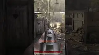 Bee is INSANE on Hunt Showdown: 1896
