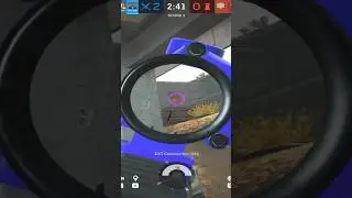 Short Cumpilation from ♂️Dungeon master♂️ - R6 Siege