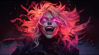 Mtg - Coração
