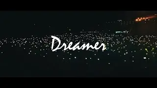 [YB] Dreamer M/V(Landfill Harmonic Original Motion Picture Soundtrack)