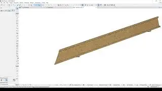 Floor Framing