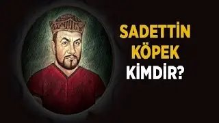Here is the Real Sadeddin DOG!