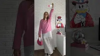 Артикул на ozon 1614369977💓📦 #рекомендации #озон #распаковка