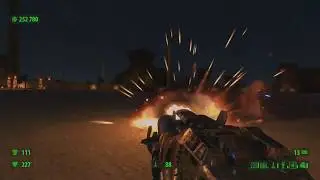 Serious Sam HD: The First Encounter Walkthrough [Part 4]