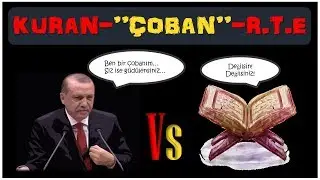 KURAN | 