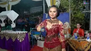 Ginio - Intan Lovina