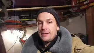 Моя гениальная идея для БИЗНЕСА в ГАРАЖЕ !