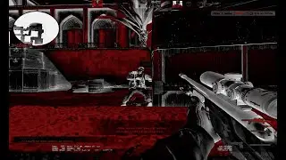 Lalala (csgo)