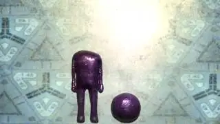 Берегите голову