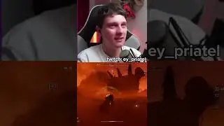 ПВП в Helldivbers 2