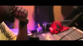 Calicoe feat. Snoop Dogg 
