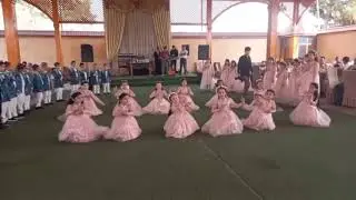 ракси гулдухтарон