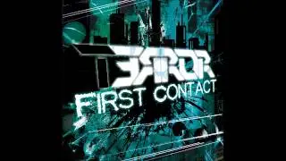 T3RR0R 3RR0R - In My Dreams (Acura Xploit Mix)