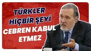 Türk Müslümanlığı Nedir?