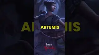 5 Greek Gods Who Can Destroy Kratos | Yours Mythically