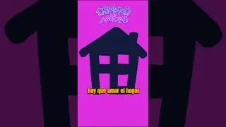 Canción del Medio Ambiente
