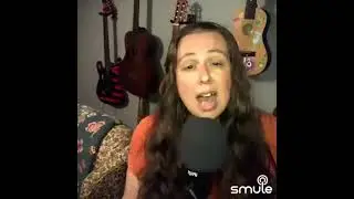 Unstoppable - Sia - Cover