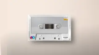 G Funk Type Beat x R&B Type Beat | ON CHILL