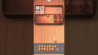 ❀ A Day In My Life ❀ edisi menjadi ibu rumah tangga... #aesthetic #fypシ゚viral #jokes