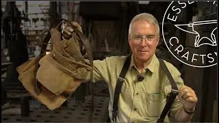 Why I Ditched My Belt For Suspenders 28 Years Ago