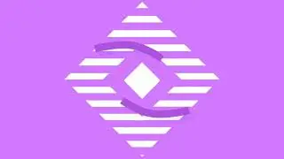 Top Intro logo No Text 2023 | Intro logo template | Logo Intro and sound | intro logo animation