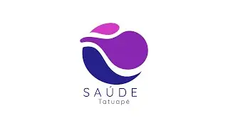 Saúde Tatuapé Especial :: Outubro Rosa