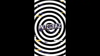 Interfaz: ¿Qué quieren los legisladores de EEUU con TikTok? #30Oct
