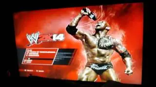 Tes Tv Showcase Ep Last Finale How i Feel About The Wwe Games Now