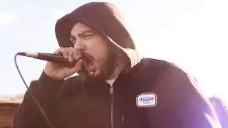 Silence in Solitude - Deceiver (In Your Wake) [OFFICIAL VIDEO]