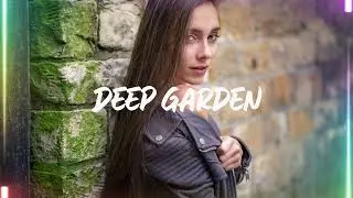 Jerro - Linger [Extended Mix]