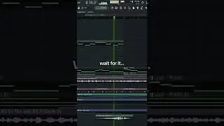 #phonk #phonkmusic #onimanxd #fyp